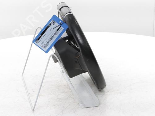 Steering wheel PEUGEOT 508 II (FB_, FH_, F3_) 2.0 BlueHDI 180 (FHEHZR, FHEHZN) | BP30186317C49 