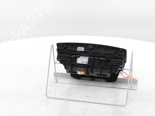 Display monitor CITROËN C5 III Break (RW_) 2.2 HDi 200 | BP30186116C48