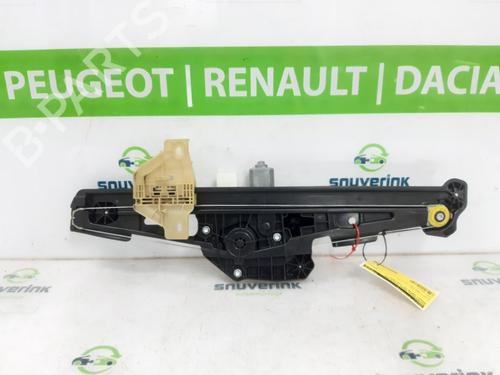 front-right-window-mechanism-renault-captur-ii-hf_-2020-24160064 main image