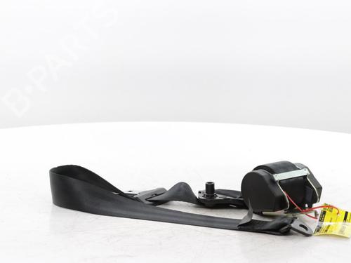 Front right seatbelt RENAULT KANGOO Express (FW0/1_) 1.5 dCi 95 (FW16) | BP30757100I25 - Image 6