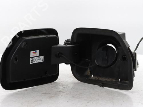 Tanklåg Tanklåg CITROËN C3 IV (CC_, CB_) 1.2 PureTech 100 (CCHPV4) (101 hp) 33935149 33935149