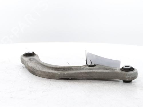 Left rear suspension arm VW ID.4 (E21) Performance | BP36538894M14 - Image 7