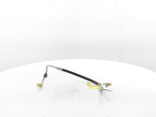 Used AC pipe RENAULT MEGANE IV Grandtour (K9A/M/N_) 1.3 TCe 115 (K9N9) (116 hp) 30185932