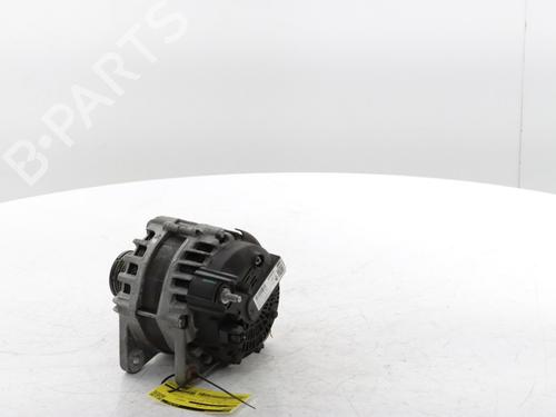 Alternator RENAULT TRAFIC III Van (FG_) 2.0 dCi 120 (FGMN) | BP29426946M7  - Image 9