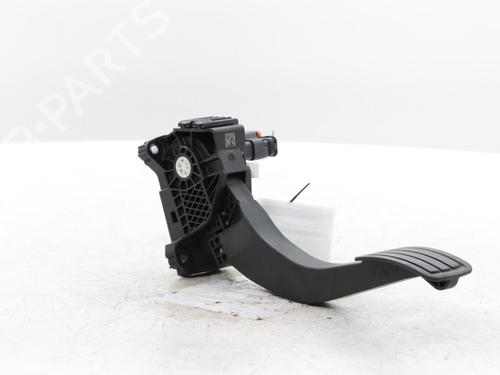 Pedal OPEL ASTRA L (OV5) Astra-e (F3ZKWZ) | BP38618134I4 - Image 7