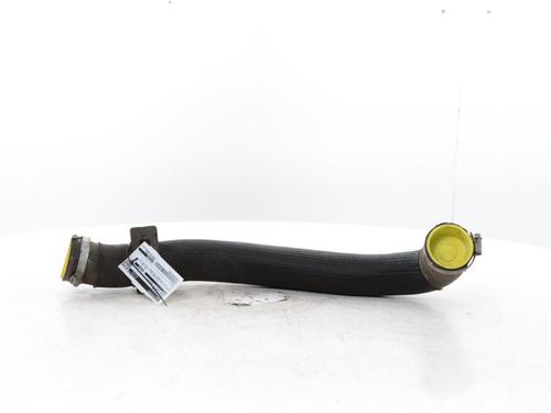 Intercooler-rør Intercooler-rør 36089646 36089646