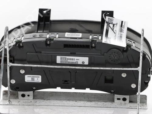 Instrument cluster RAM 1500 Crew Cab Pickup (DT) 5.7 | BP38618877C47 - Image 6