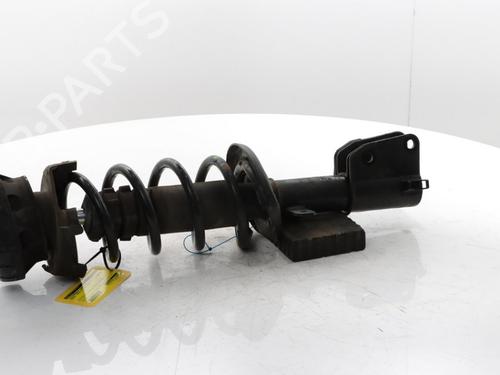 Left front shock absorber RENAULT TRAFIC III Van (FG_) 2.0 dCi 120 (FGMN) | BP29426945M16 