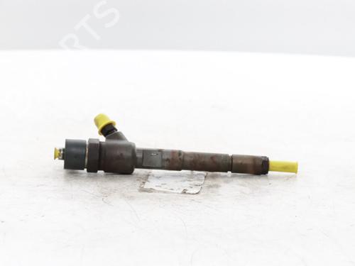 Injector FIAT DOBLO Cargo (263_) 1.3 D Multijet | BP36702084M100  - Image 6