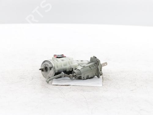 Ignition barrel RENAULT EXPRESS Box Body/MPV 1.5 Blue dCi 75 (F6AA) | BP38408893M48 - Image 4
