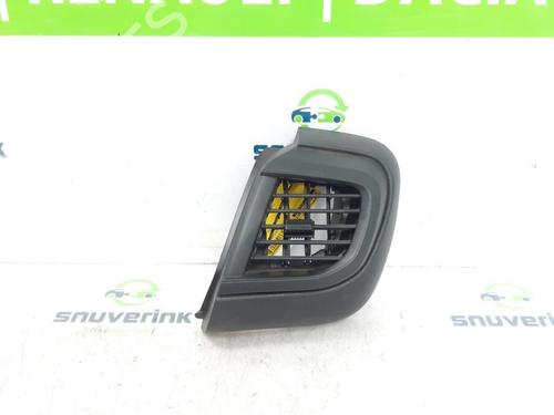 air-vent-toyota-proace-van-mdz_-electric-mdzs-mdzz-98085956zd-2016-13922013 main image