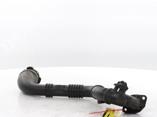 Other RENAULT SCÉNIC IV (J9_) 1.2 TCe 115 | BP31050065O1 