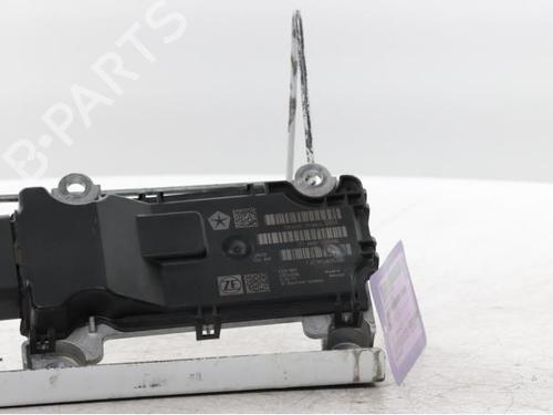 Gearbox control unit FIAT DUCATO Van (250_) 160 Multijet 2,2 D | BP40542503M52 - Image 10