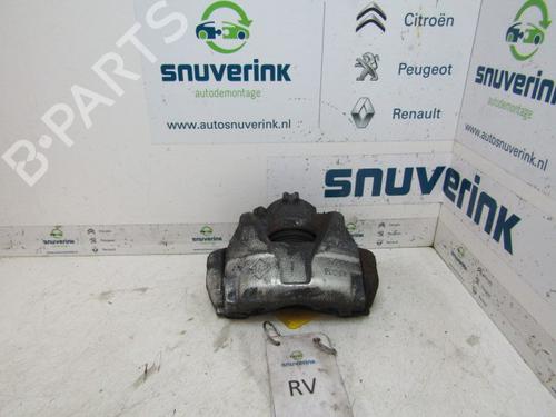 right-front-brake-caliper-renault-captur-i-j5_-h5_-15-dci-110-465013096r-410018218r-2013-11781649 main image