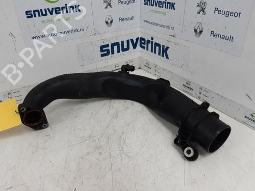 Used Intercooler pipe Intercooler pipe 13192233 13192233