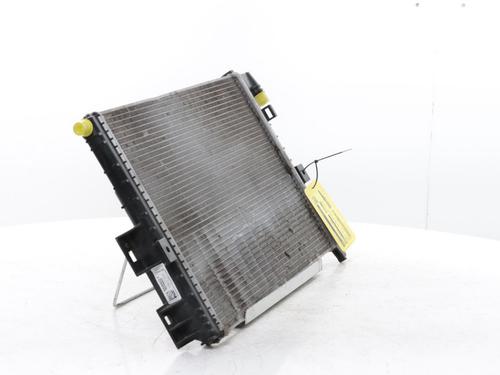 Water radiator RENAULT CAPTUR II (HF_) E-TECH 145 (HFMU) | BP34567069M31  - Image 9