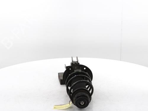 Right front shock absorber RENAULT CLIO V (B7_) 1.0 SCe 65 (B7MG) | BP29426937M17 