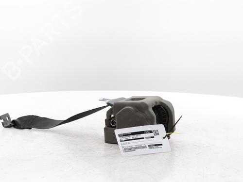 Rear left seatbelt BMW 1 (F40) 118 i | BP34563635I29 - Image 6