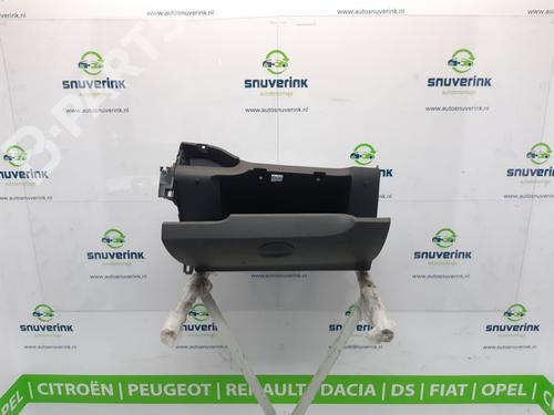 glove-box-renault-kangoo-express-fw01_-15-dci-90-fw0g-fw05-fw08-fw11-681086701r-8201286587-2008-10804992 main image