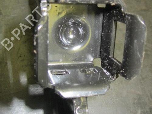 bremsepedal CITROËN C3 II (SC_) 1.6 HDi | BP24161726I19 - Image 3