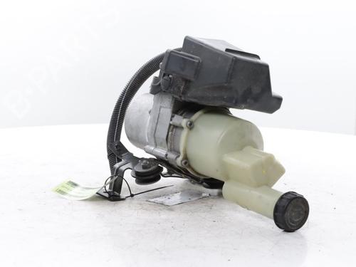 Steering pump OPEL VIVARO C Van (K0) 2.0 | BP36839378M99 - Image 7