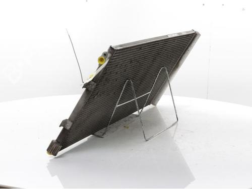 AC radiator RENAULT MASTER III Platform/Chassis (EV, HV, UV) 2.3 dCi 165 FWD (EV0P, EV0U, EV11, EV12, HV0P, HV0U,... | BP40542938M32 - Image 4