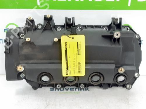 Used Valve cover Valve cover 13194499 13194499