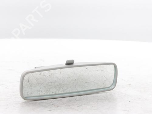 Rear mirror RENAULT CAPTUR I (J5_, H5_) 1.2 TCe 120 | BP33813991I6 - Image 5