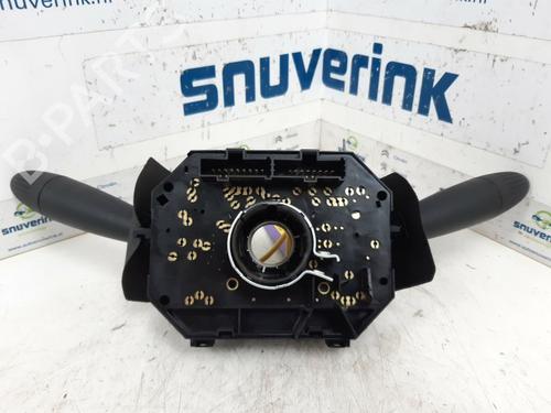 Steering column stalk FIAT 500 (312_) 1.2 (312AXA1A) | BP21111924I23 