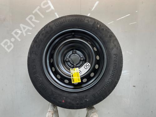 jante-renault-clio-v-b7_-2019-38111204 main image