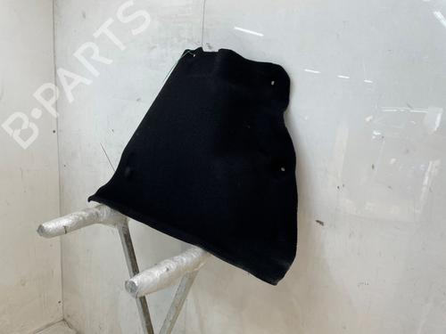 Boot lining DACIA SANDERO III 1.0 TCe 110 | BP38347567I3 - Image 2