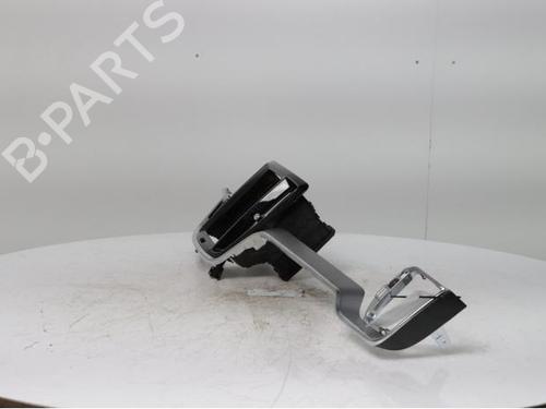 Air vent VOLVO V60 II (225) T6 Plug-in Hybrid AWD | BP40588047I21 - Image 3