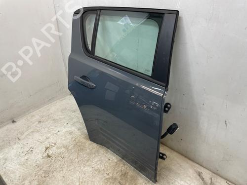Dør højre bagtil RENAULT 4 E-Tech 150 (PDA1) | BP32124571C5 - Image 2
