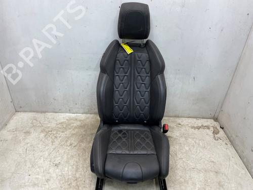 Used Right front seat Right front seat 36538154 36538154