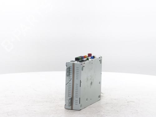 Radio LYNK & CO 01 PHEV | BP31960846E6 - Image 4