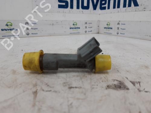 Used Injector CITROËN C1 II (PA_, PS_) 1.0 VTi 68 (69 hp) 24163589
