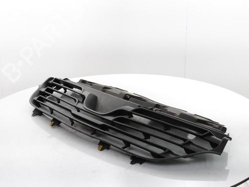 Grille RENAULT TRAFIC III Van (FG_) 1.6 dCi 120 (FGMK) | BP29899333C40 