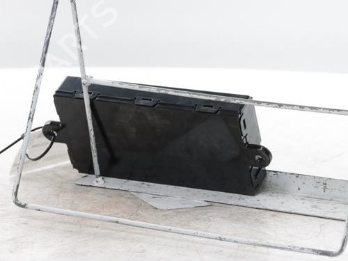 Control unit VW TIGUAN (CT1) 1.5 TSI eHybrid | BP40048526M11 - Image 7