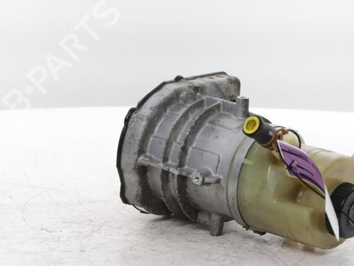 Steering pump FIAT TALENTO Van (296_) 2.0 EcoJet | BP34563525M99 - Image 4