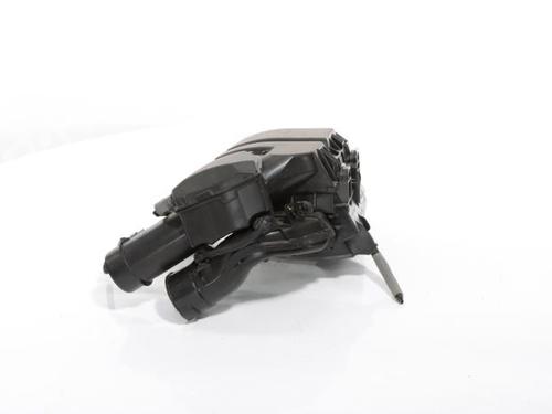 air-filter-box-opel-astra-l-ov5-2021-27287373 main image