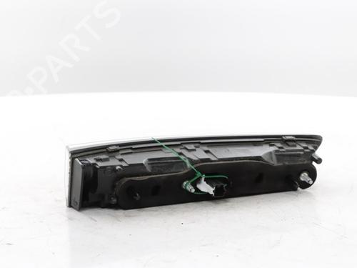 Right taillight OPEL MOKKA 1.2 Turbo Hybrid | BP40297570C35 - Image 5
