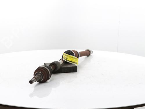 Right front driveshaft RENAULT CLIO V (B7_) 1.0 TCe 100 (B7MT) | BP39619031M39 - Image 9