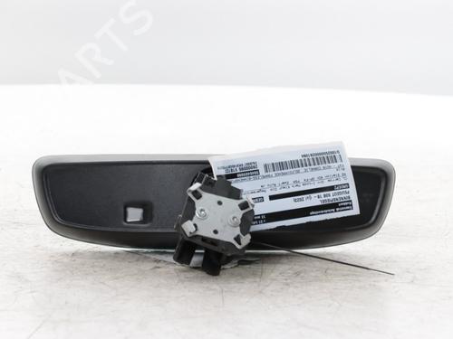 Used Rear mirror Rear mirror 36779870 36779870