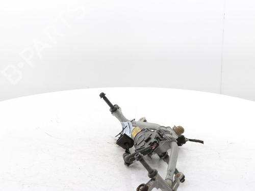 Front wipers mechanism PEUGEOT PARTNER Box Body/MPV (K9) 1.5 BlueHDi 75 | BP29899399C83