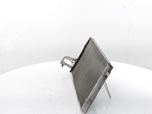 AC radiator HYUNDAI KONA (OS, OSE, OSI) 1.0 T-GDi | BP29241487M32 