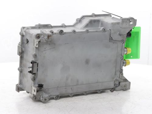 Other OPEL MOKKA MOKKA-e (76) | BP33874589O1 - Image 5