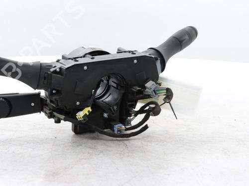 Devioluci RENAULT TRAFIC III Van (FG_) 2.0 dCi 170 (FGMM, FGMV) | BP34567726I23 - Image 5