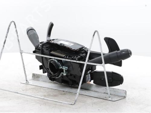Steering column stalk CITROËN C5 AIRCROSS (A_) 1.6 Hybrid 225 (A45GFR) | BP36089859I23 - Image 7