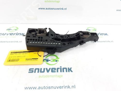 rear-right-exterior-door-handle-renault-clio-iv-bh_-09-tce-90-bhnf-bhma-bhmh-bhjk-bhjr-806060204r-2012-2013-2014-2015-2016-2017-2018-2019-2020-2021-10802528 main image