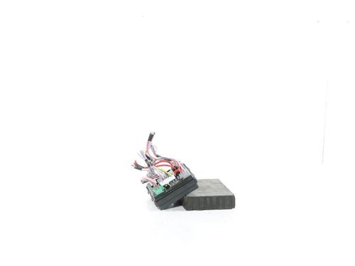Fuse box RENAULT KANGOO III Box Body/MPV 1.5 Blue dCi 75 (FJAA) | BP29068782E1 - Image 3